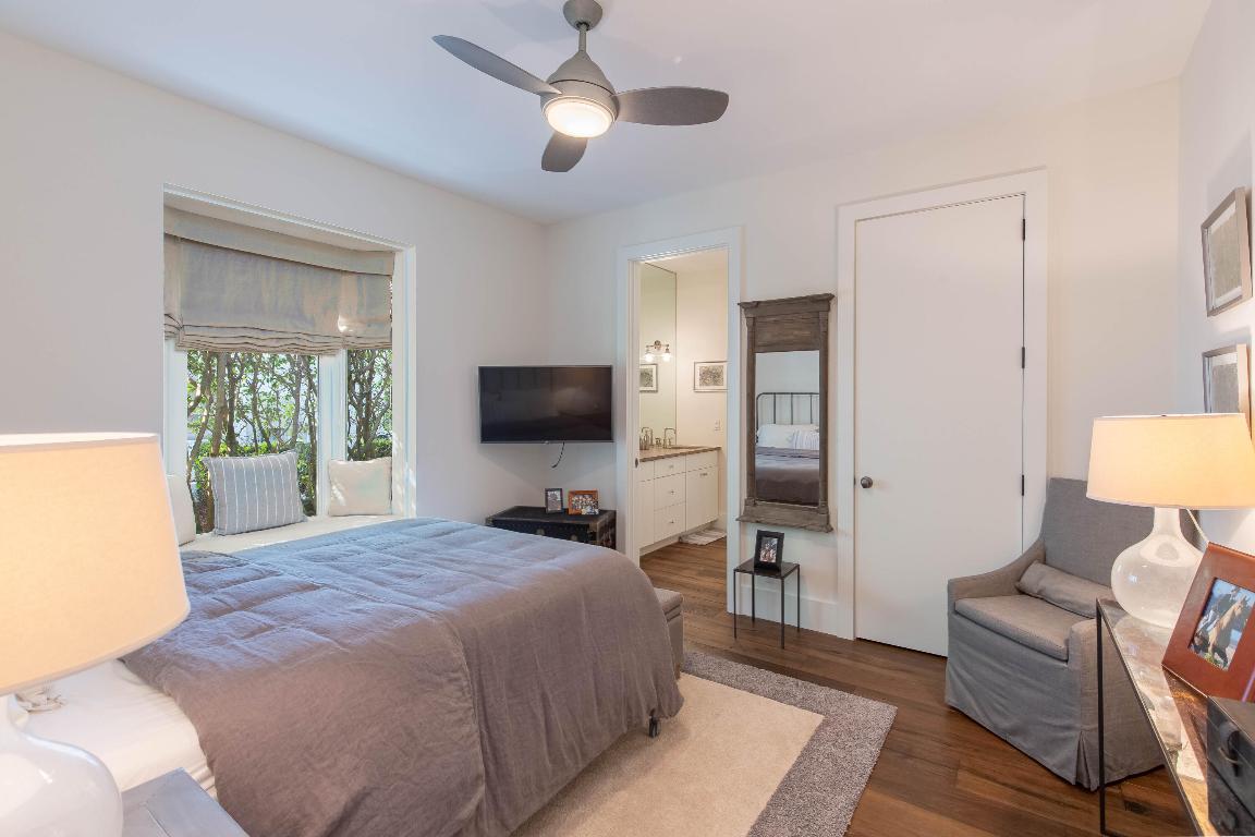 BROOKSIDE 2 - Residential