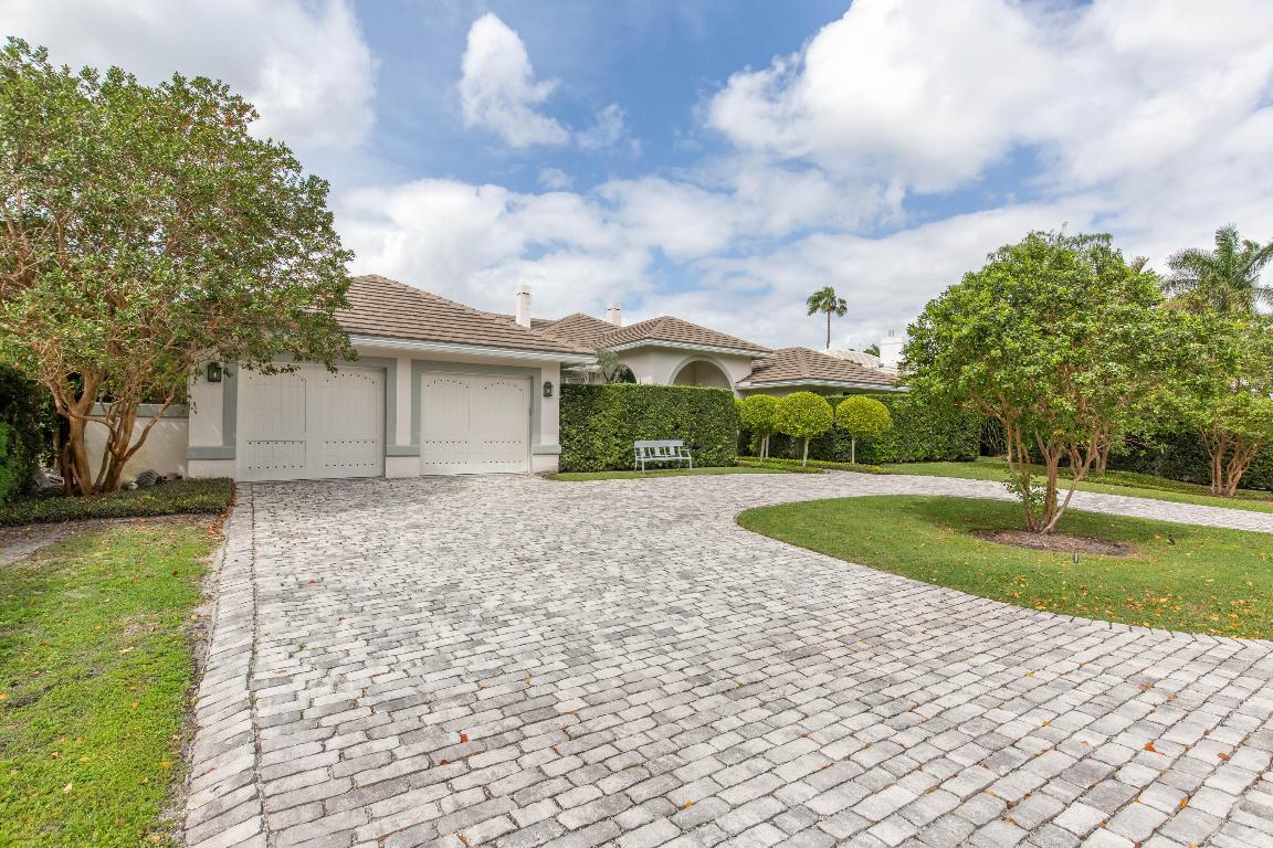 BROOKSIDE 2 - Residential