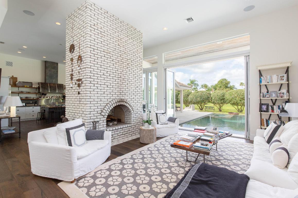 BROOKSIDE 2 - Residential