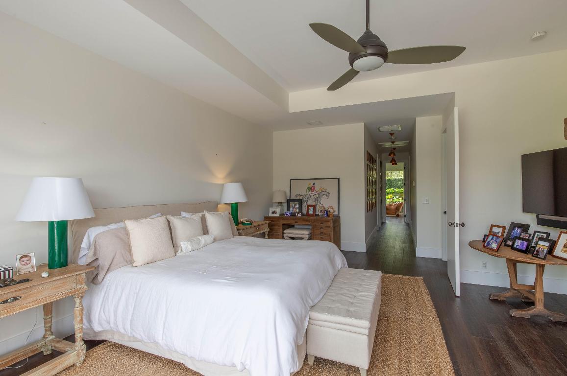 BROOKSIDE 2 - Residential