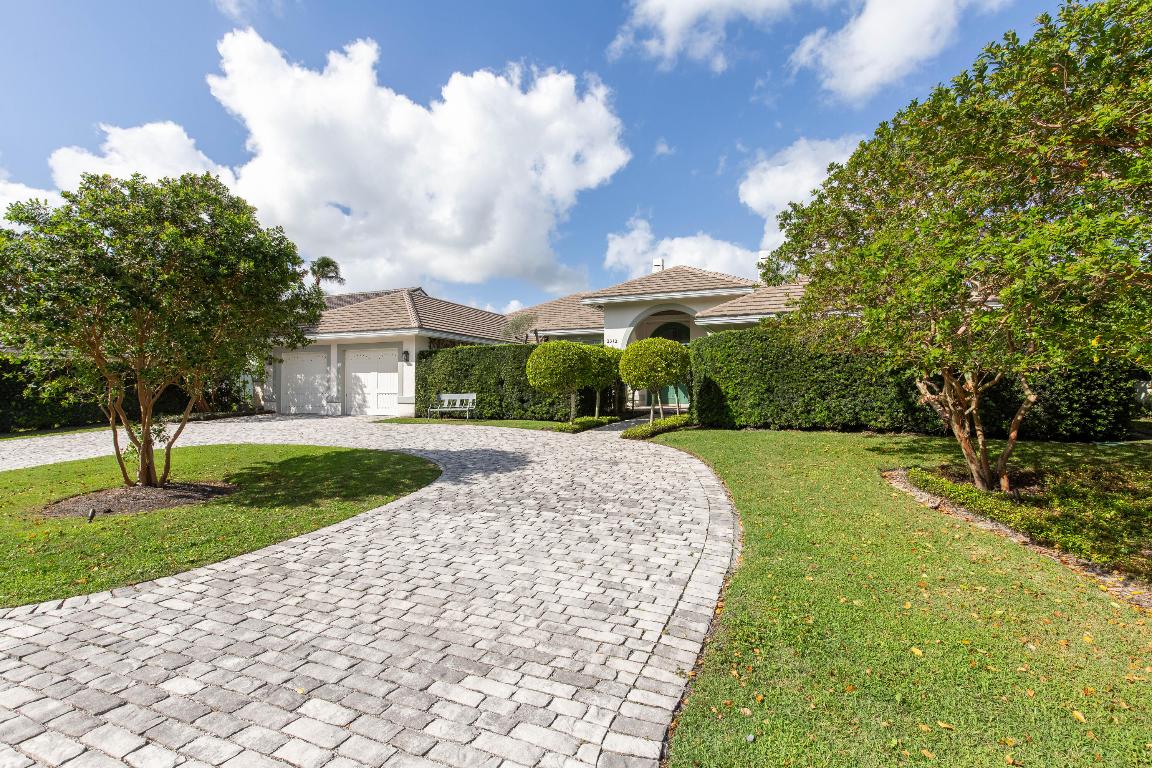 BROOKSIDE 2 - Residential
