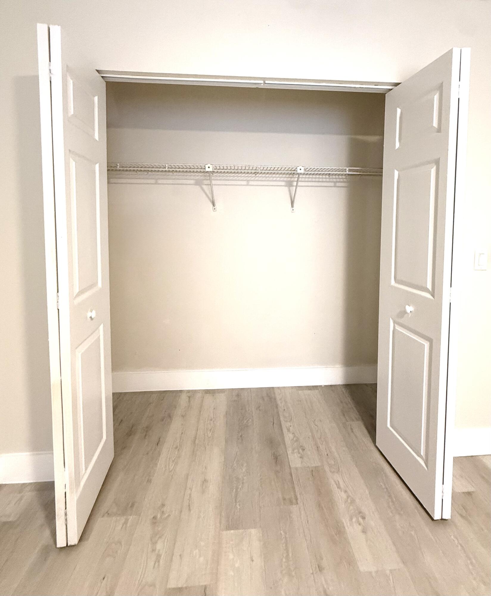 HAMMOCK OF SANDALFOOT - Residential Lease