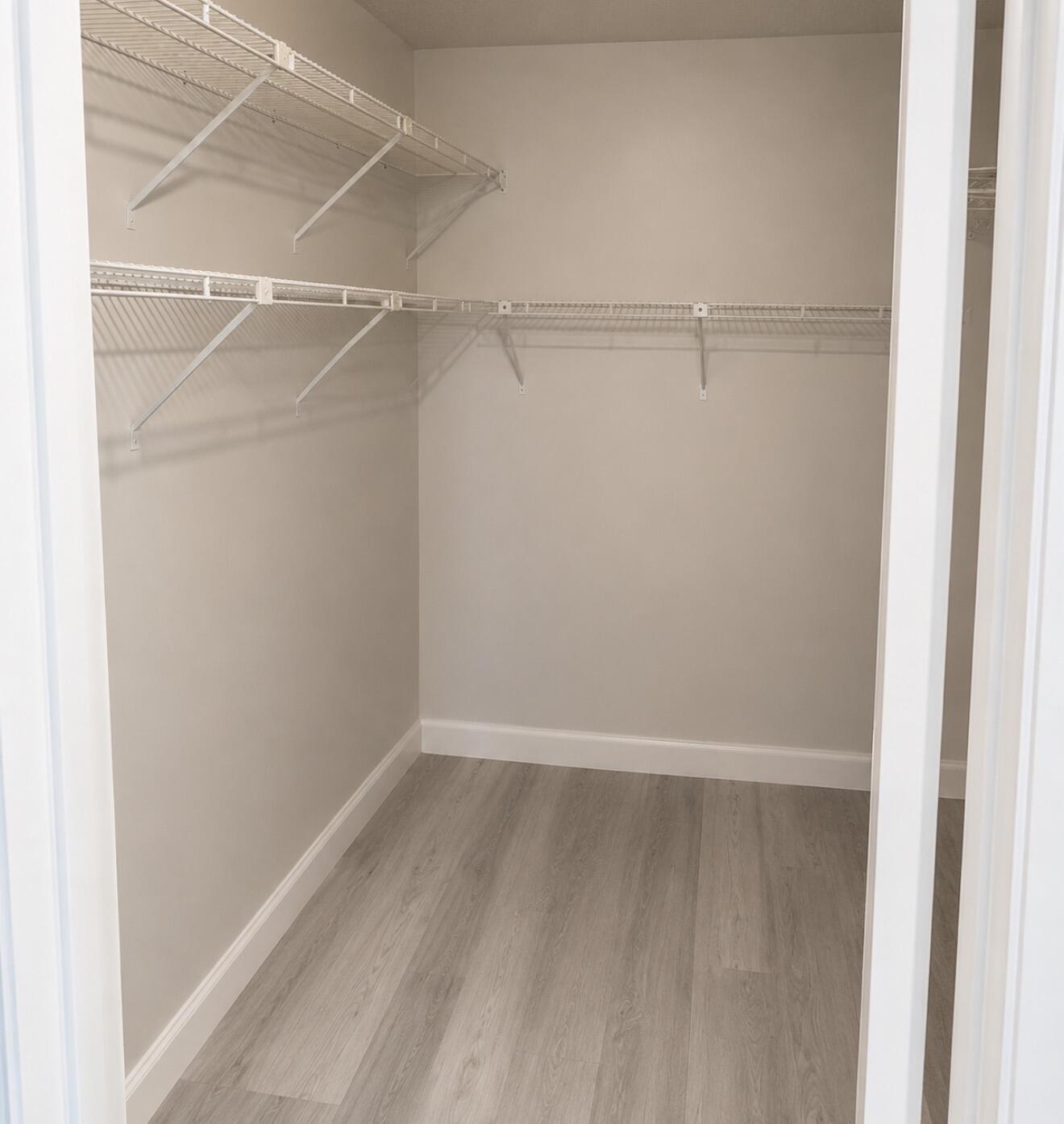 HAMMOCK OF SANDALFOOT - Residential Lease