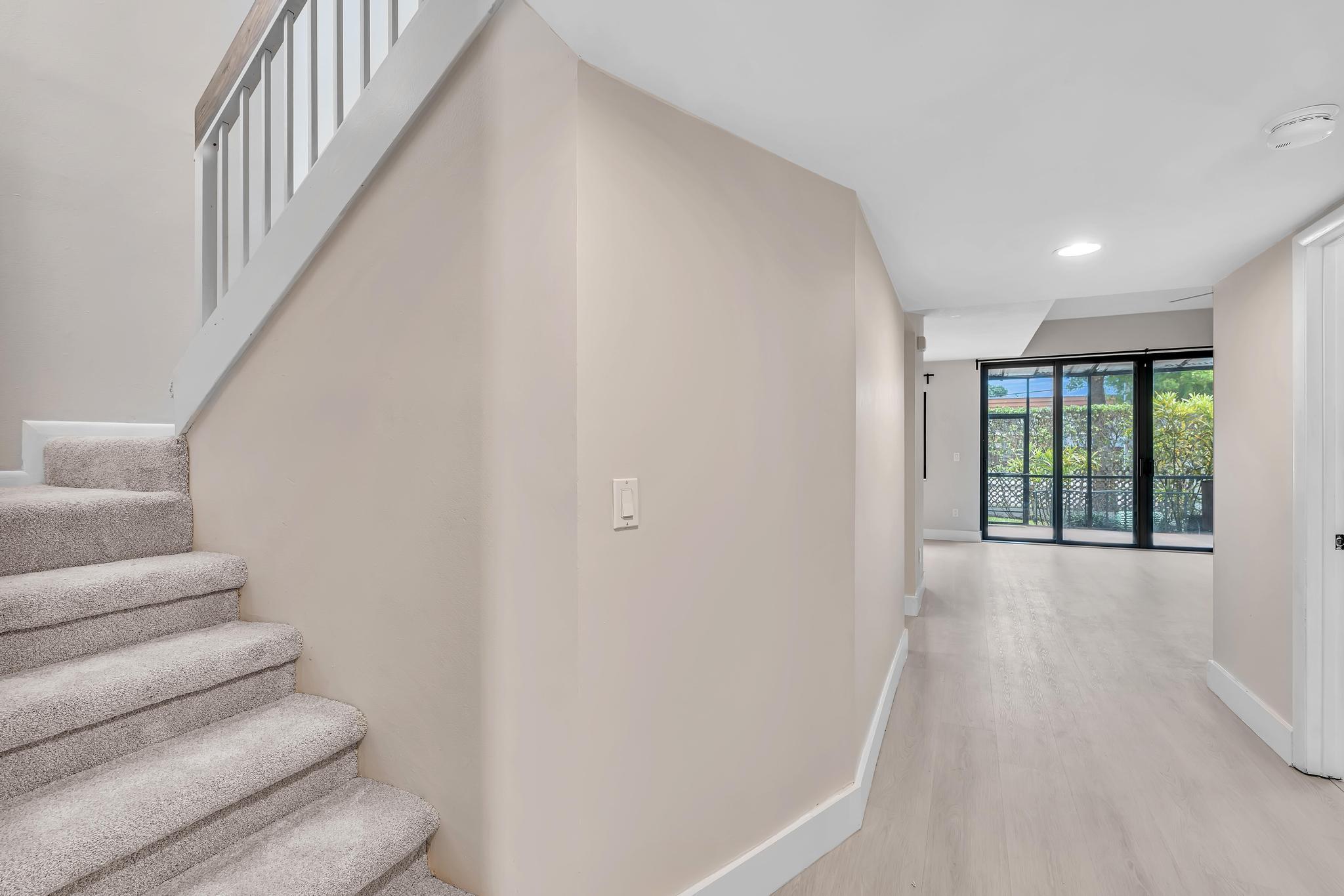 TERRA BELLA - Residential