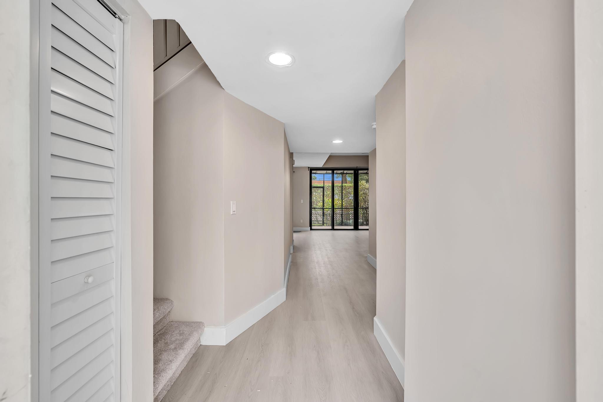 TERRA BELLA - Residential