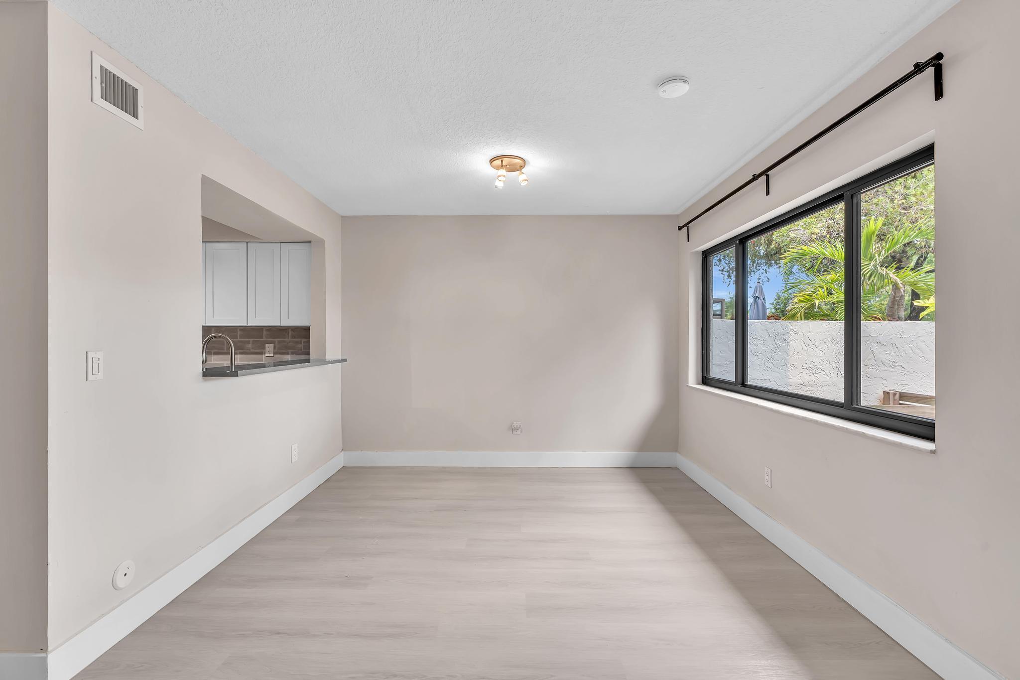 TERRA BELLA - Residential