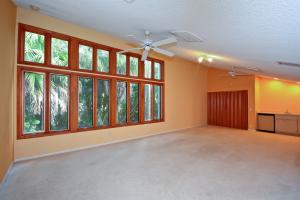 Thousand Pines - Residential Lease