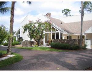 Thousand Pines - Residential Lease