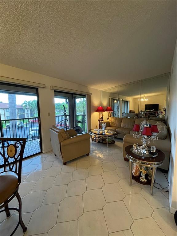 Clairmont K - Residential