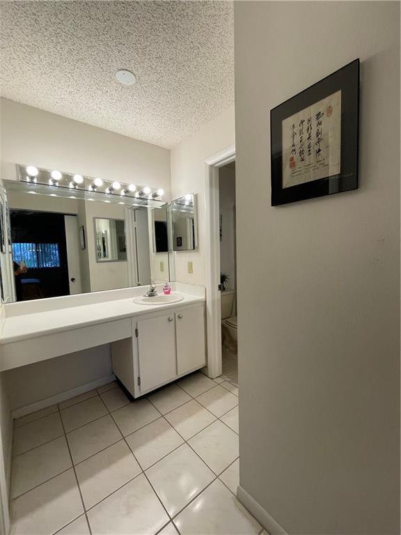 Clairmont K - Residential