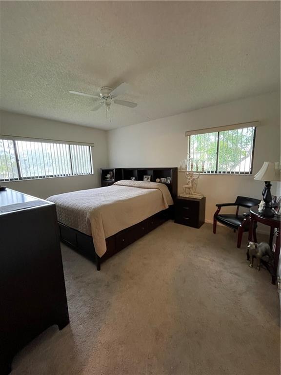 Clairmont K - Residential