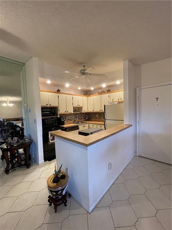 Clairmont K - Residential