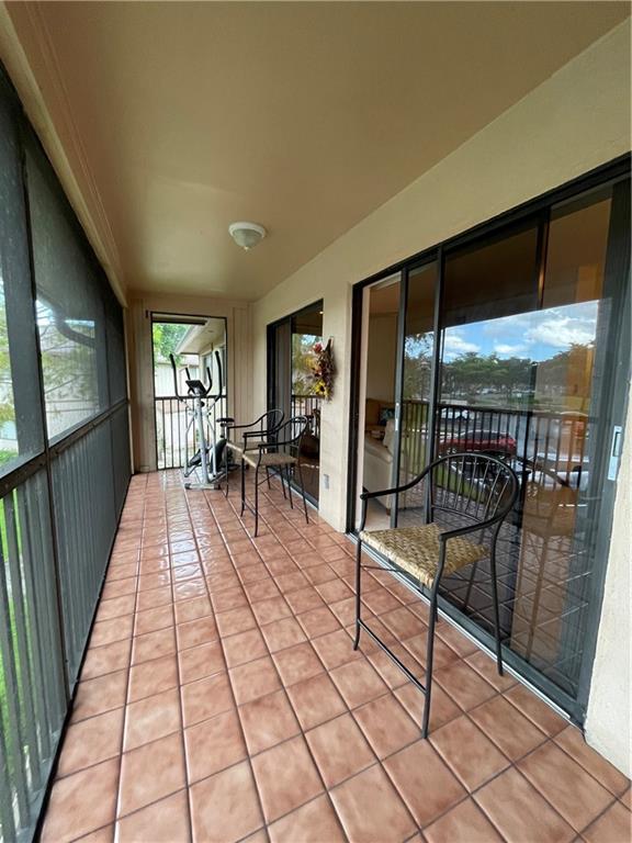 Clairmont K - Residential