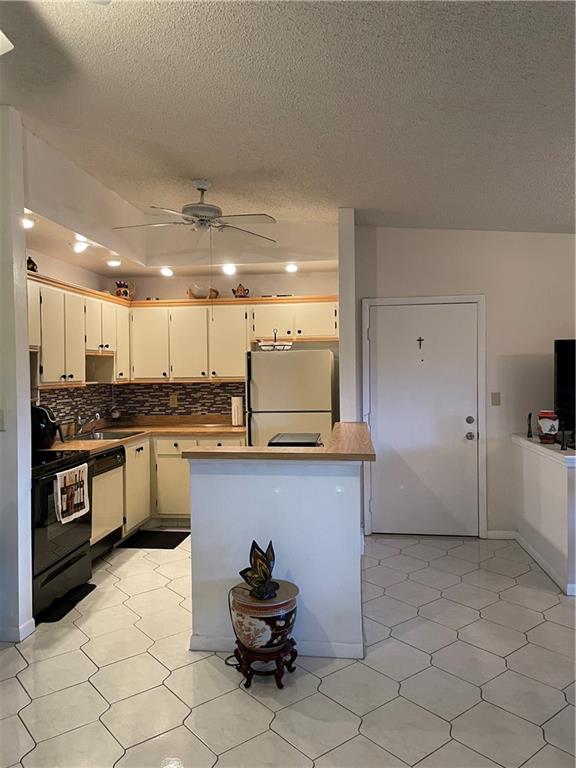 Clairmont K - Residential