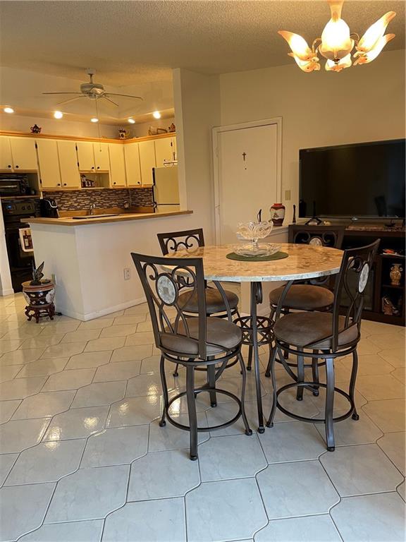Clairmont K - Residential
