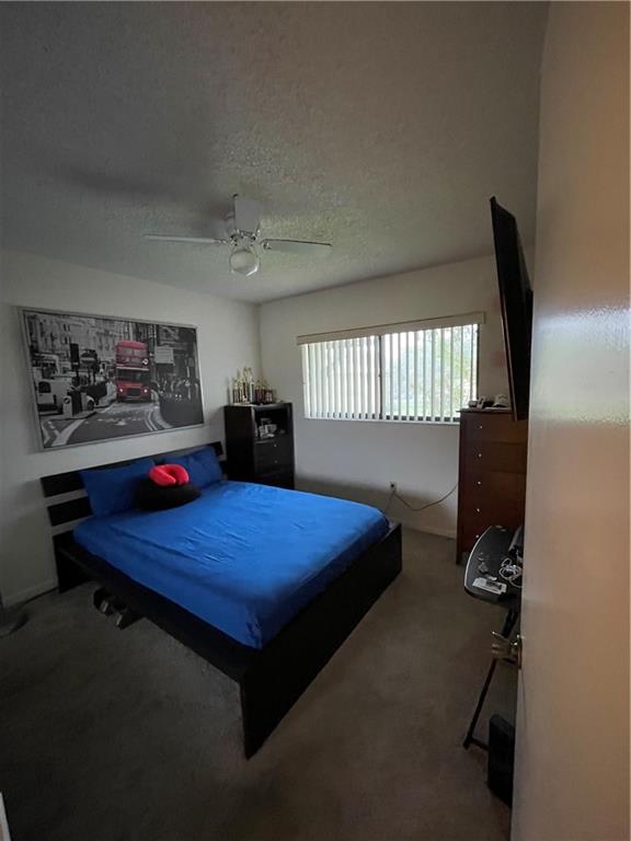 Clairmont K - Residential