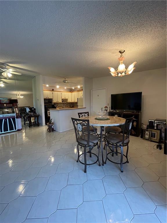 Clairmont K - Residential
