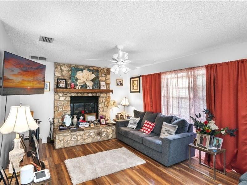 Palm Coast - Residential