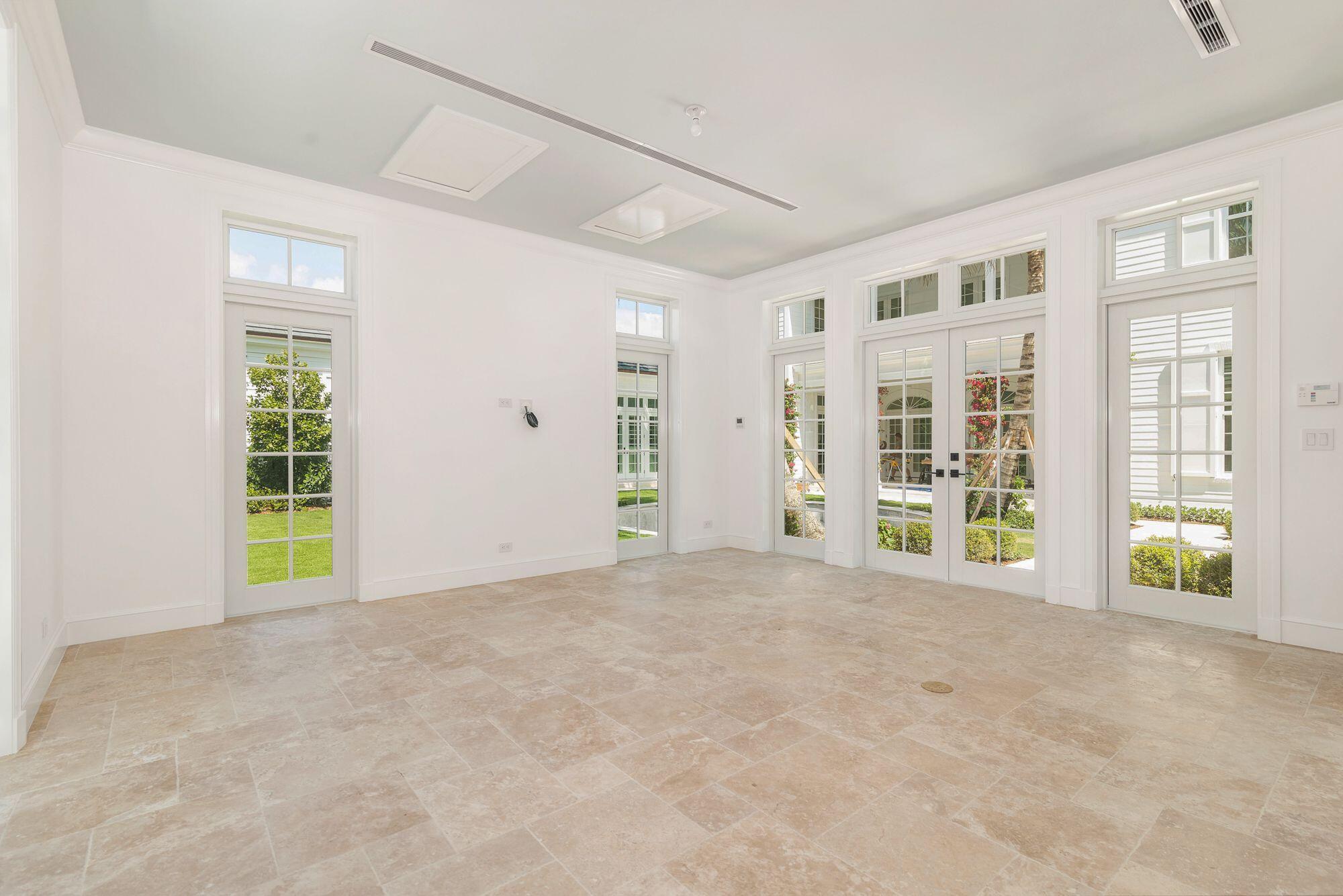 MIRAMAR ln - Residential