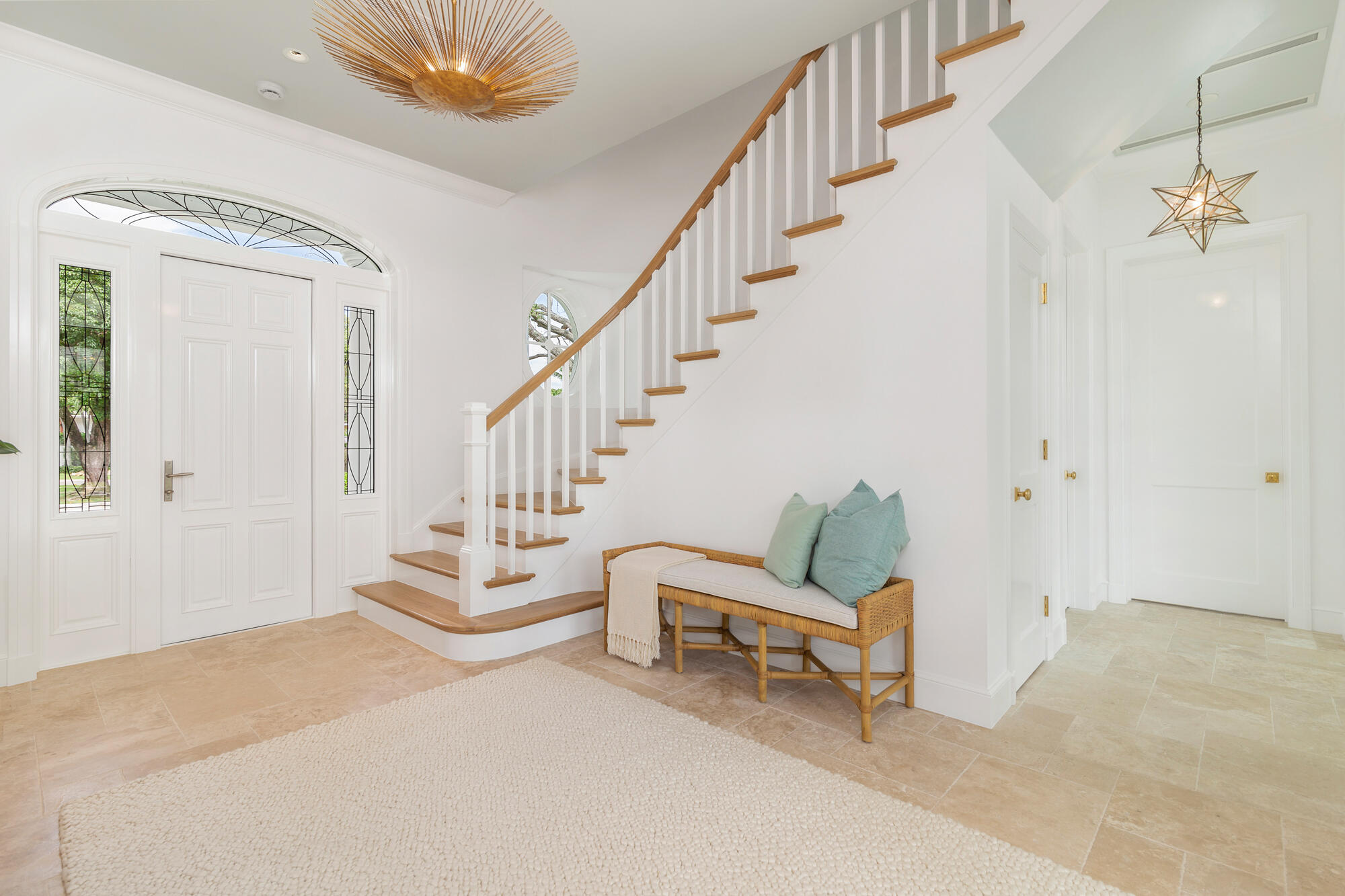 MIRAMAR ln - Residential