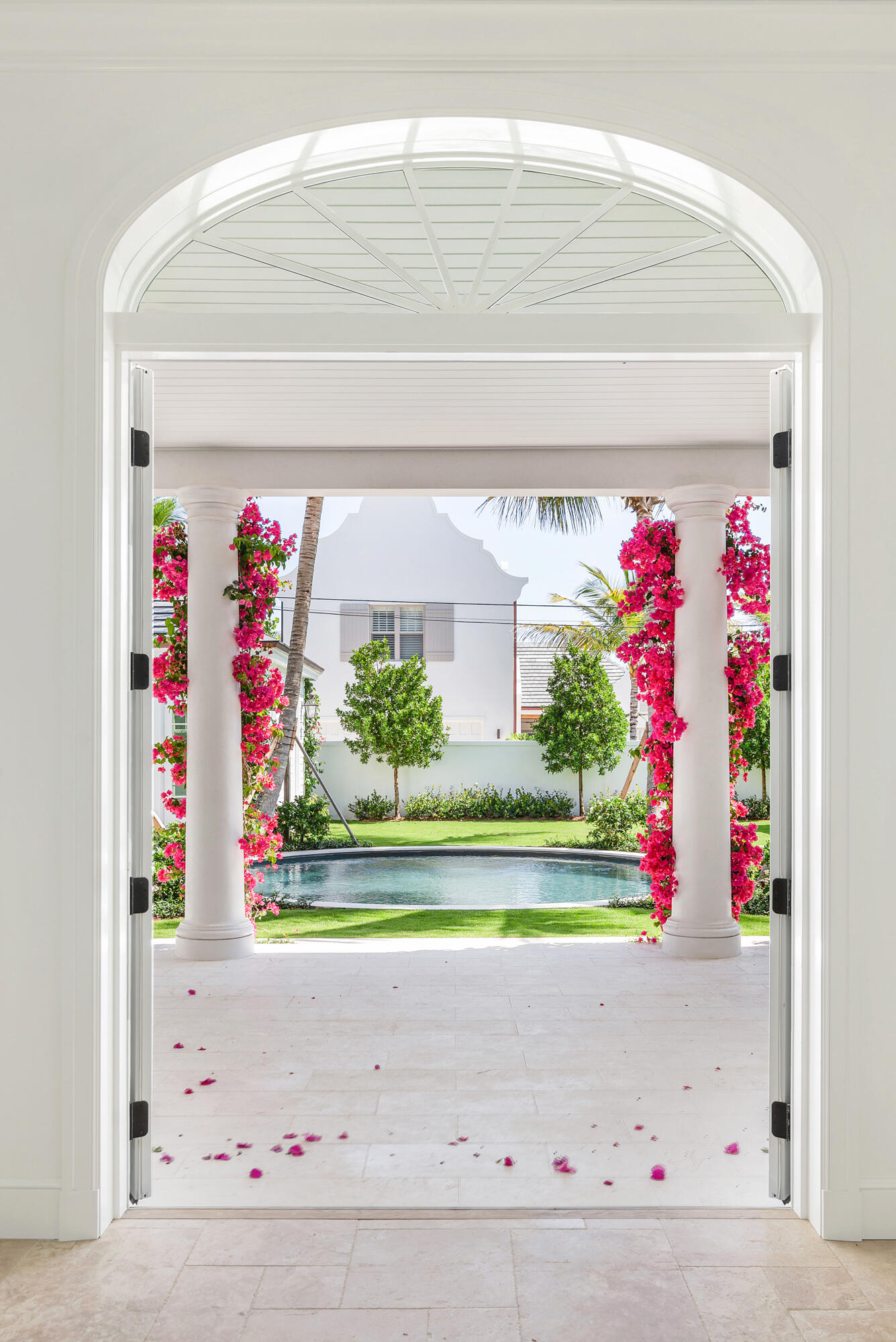 MIRAMAR ln - Residential