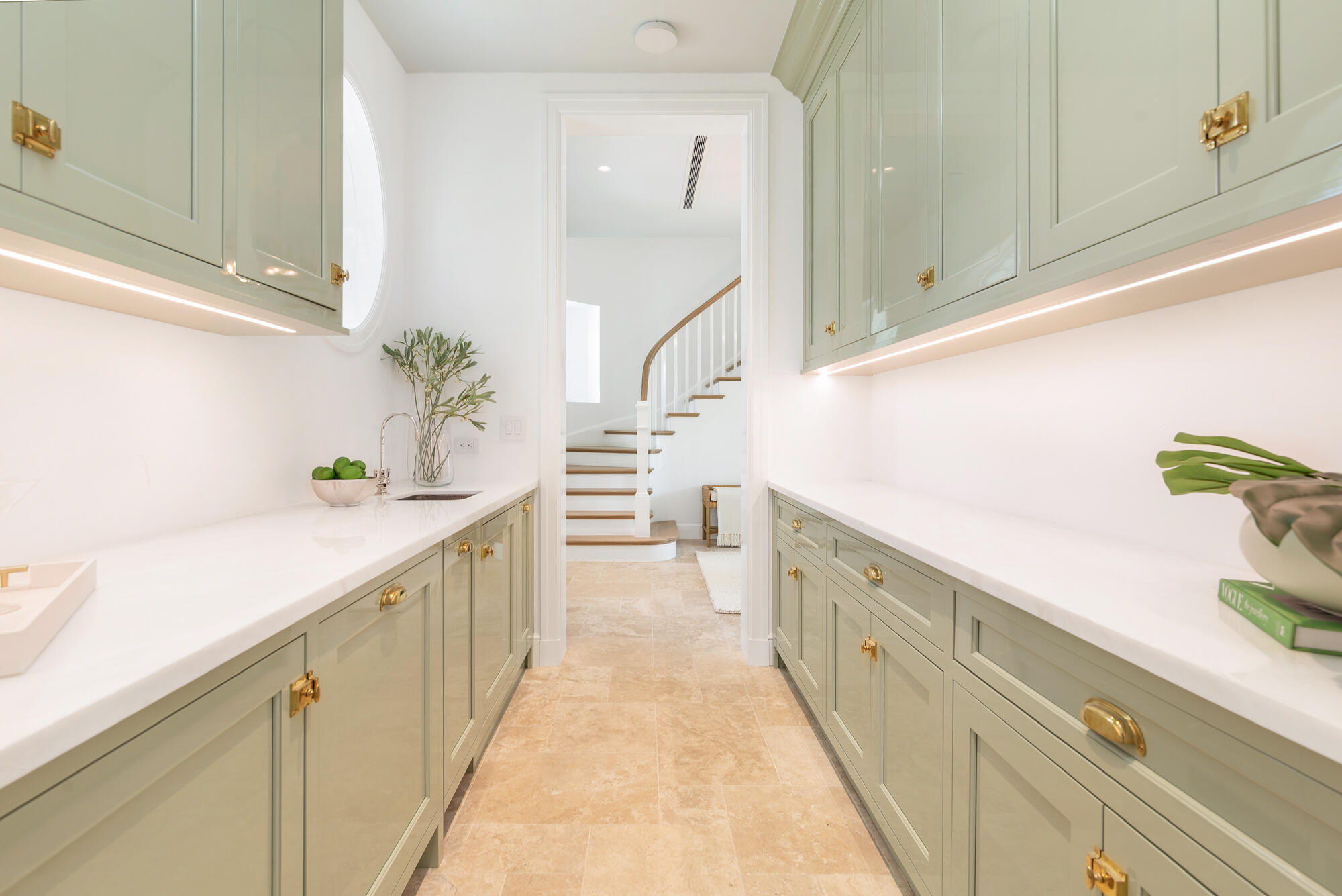 MIRAMAR ln - Residential