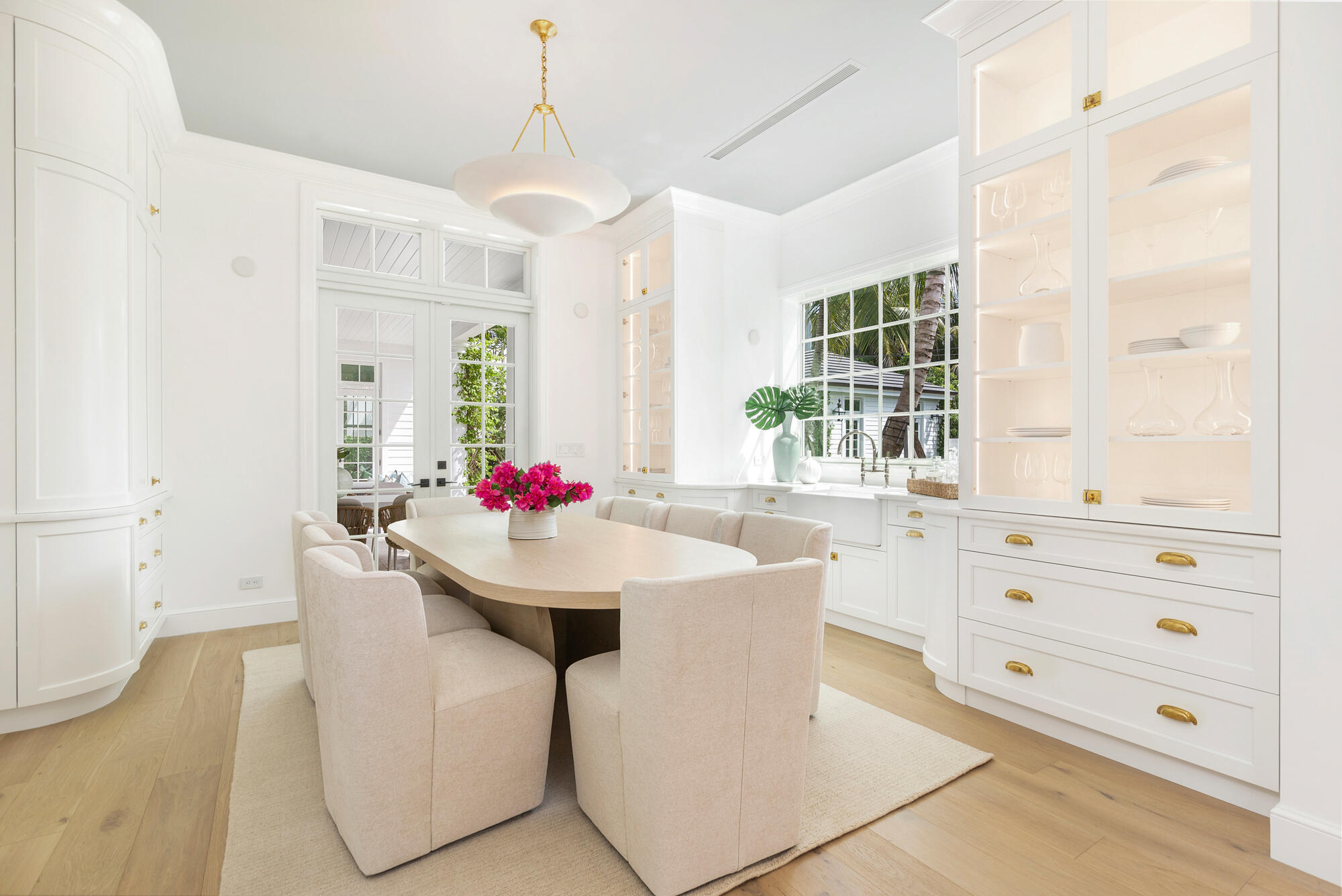 MIRAMAR ln - Residential