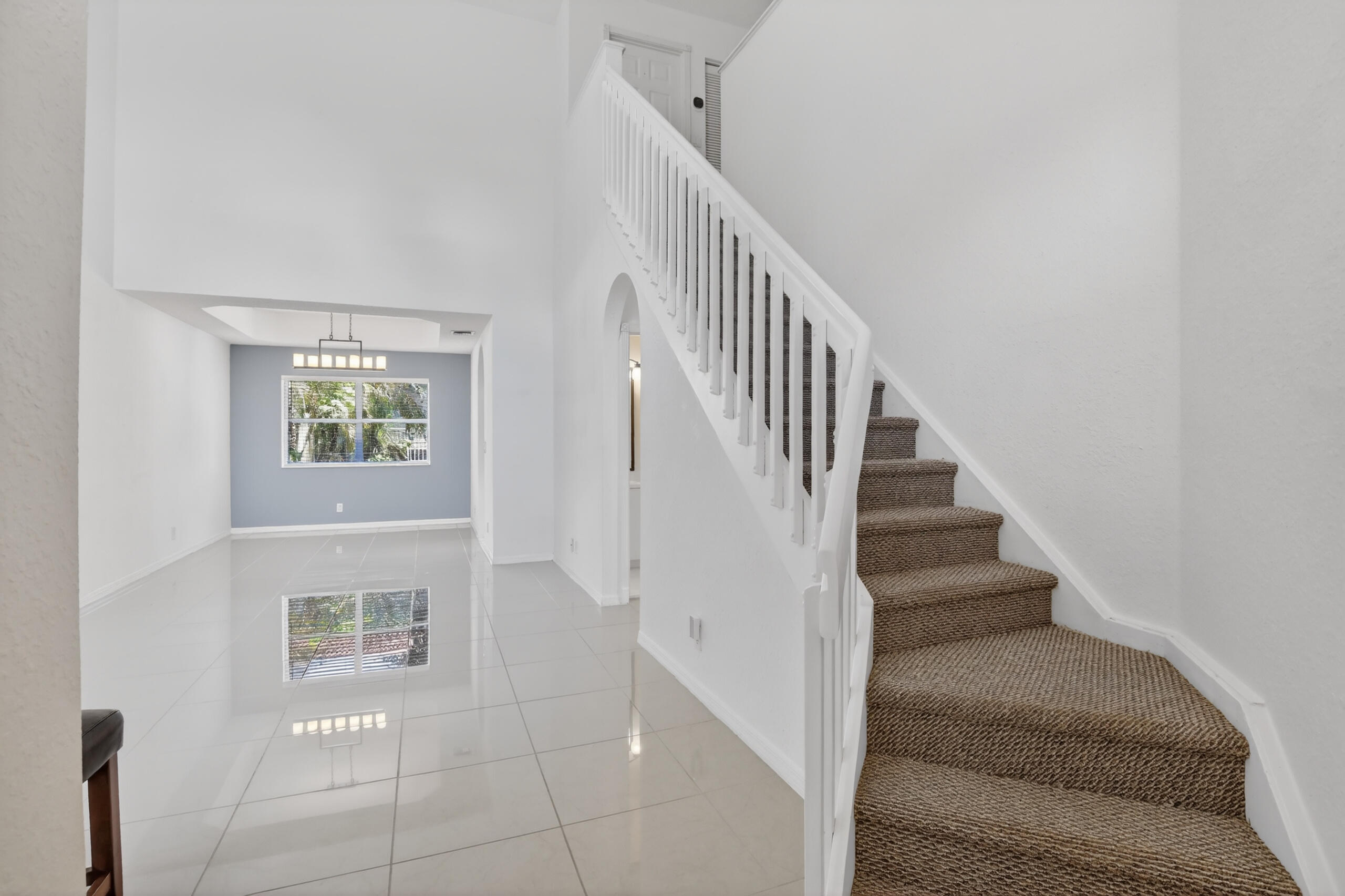 PEMBROKE POINTE PARCEL - Residential
