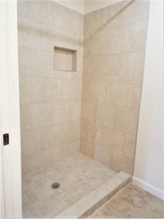 Sabal Ridge Condo - Residential