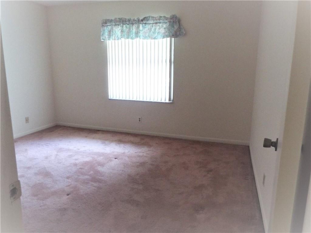 Sabal Ridge Condo - Residential