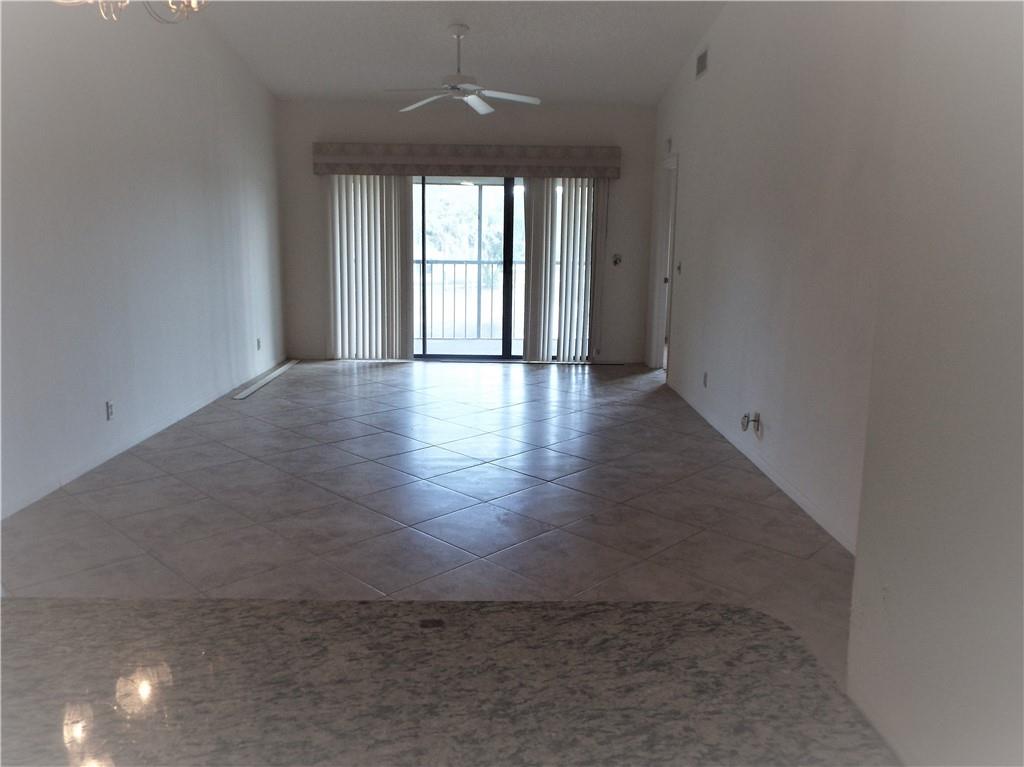 Sabal Ridge Condo - Residential
