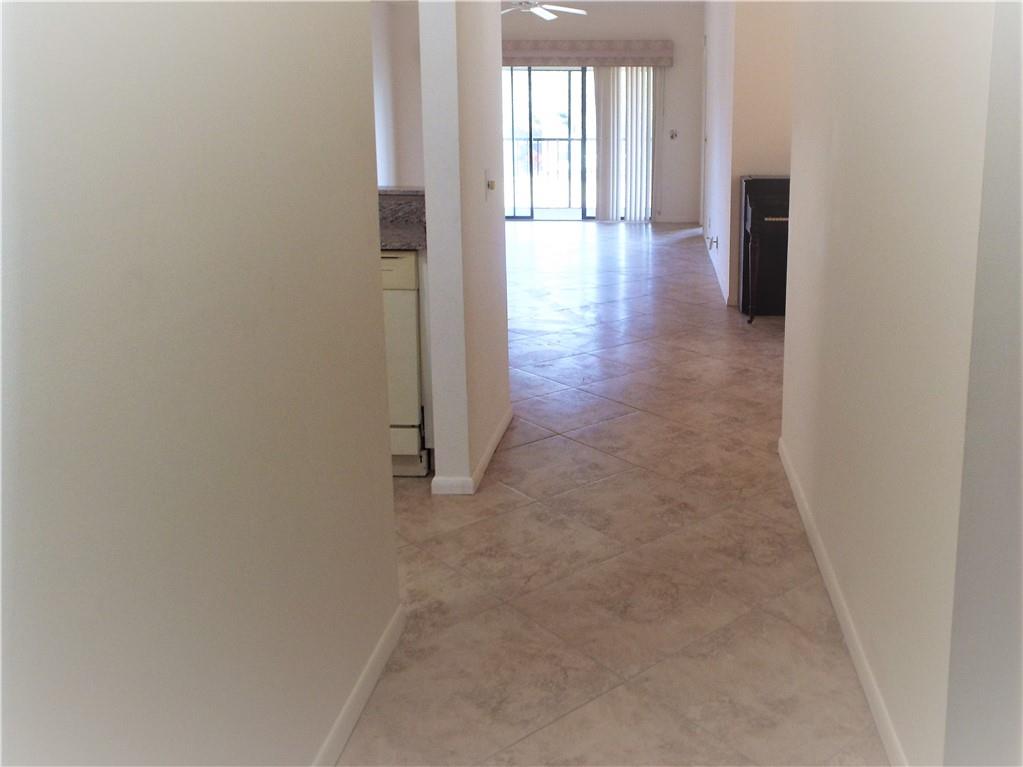 Sabal Ridge Condo - Residential