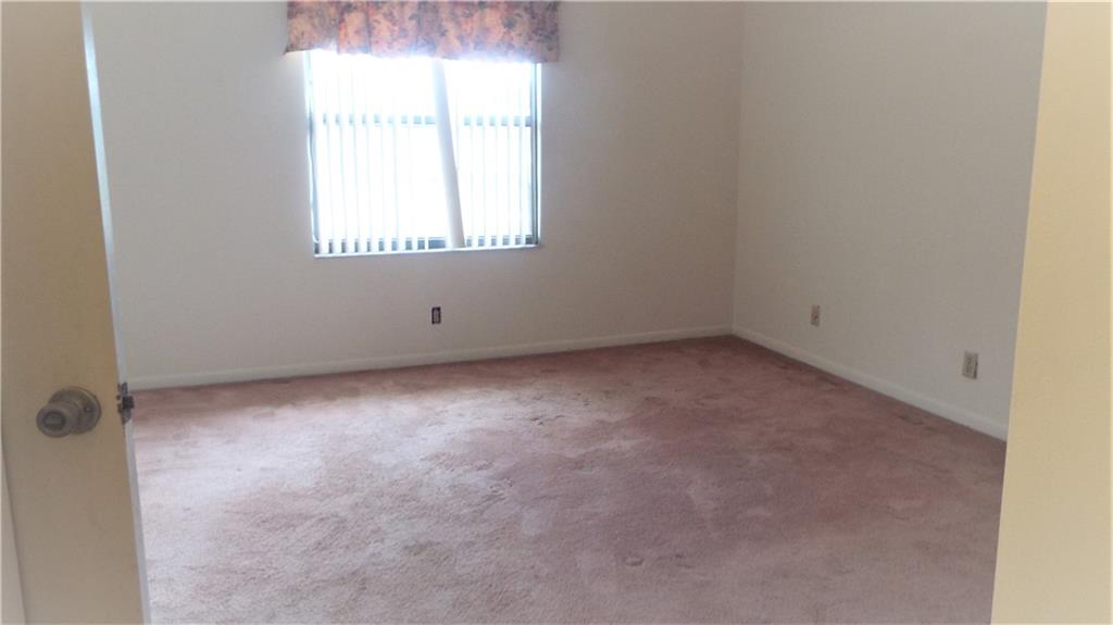 Sabal Ridge Condo - Residential