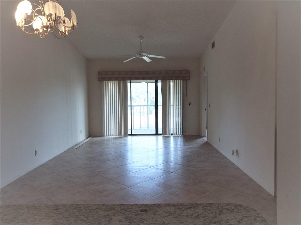 Sabal Ridge Condo - Residential