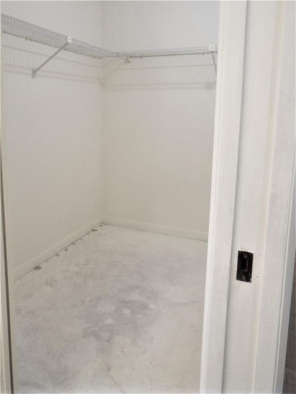 Sabal Ridge Condo - Residential