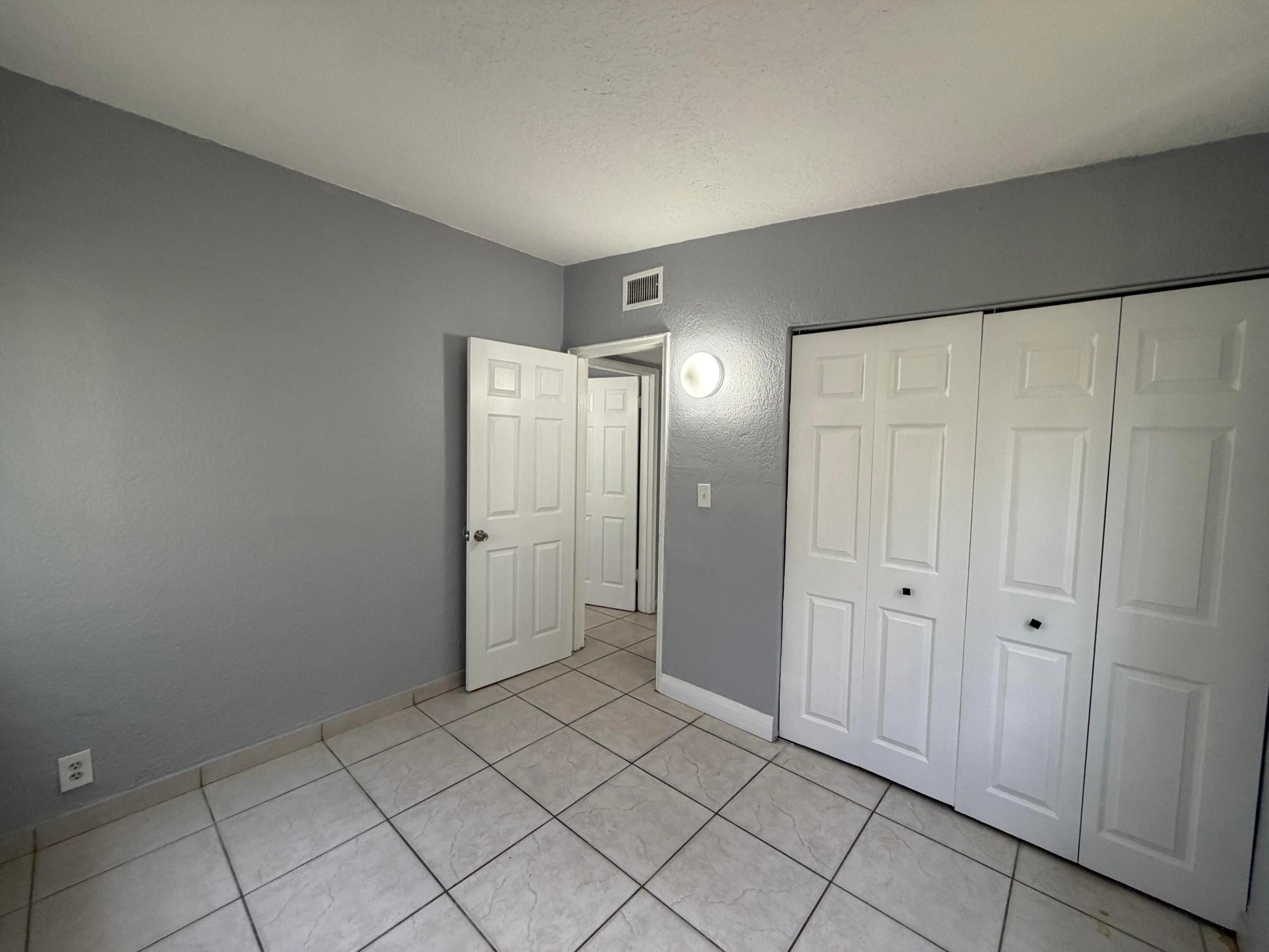 MAGNOLIA GARDENS CONSOLIDATED 1ST - Residential