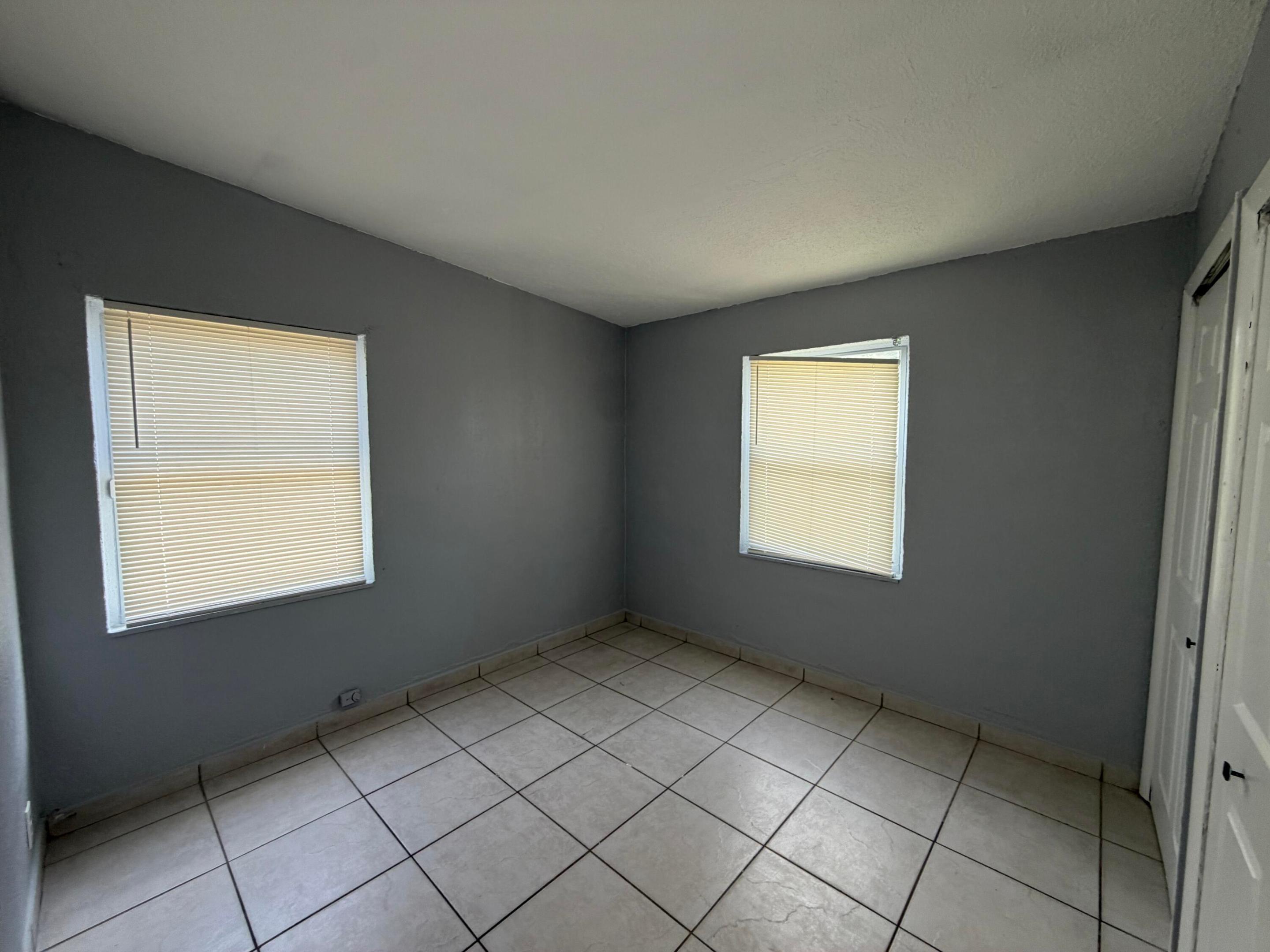 MAGNOLIA GARDENS CONSOLIDATED 1ST - Residential
