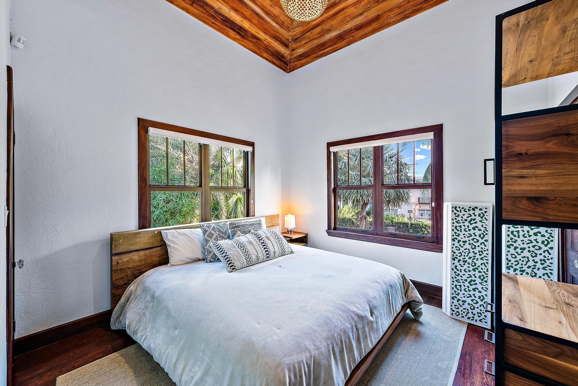 SOUTHLAND PARK - Residential