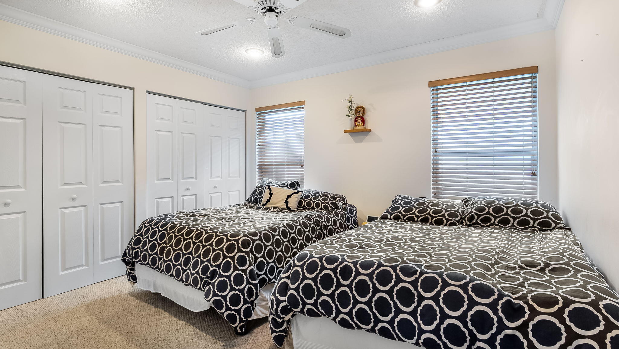 FOREST RIDGE SINGLE FAMILY VII - Residential