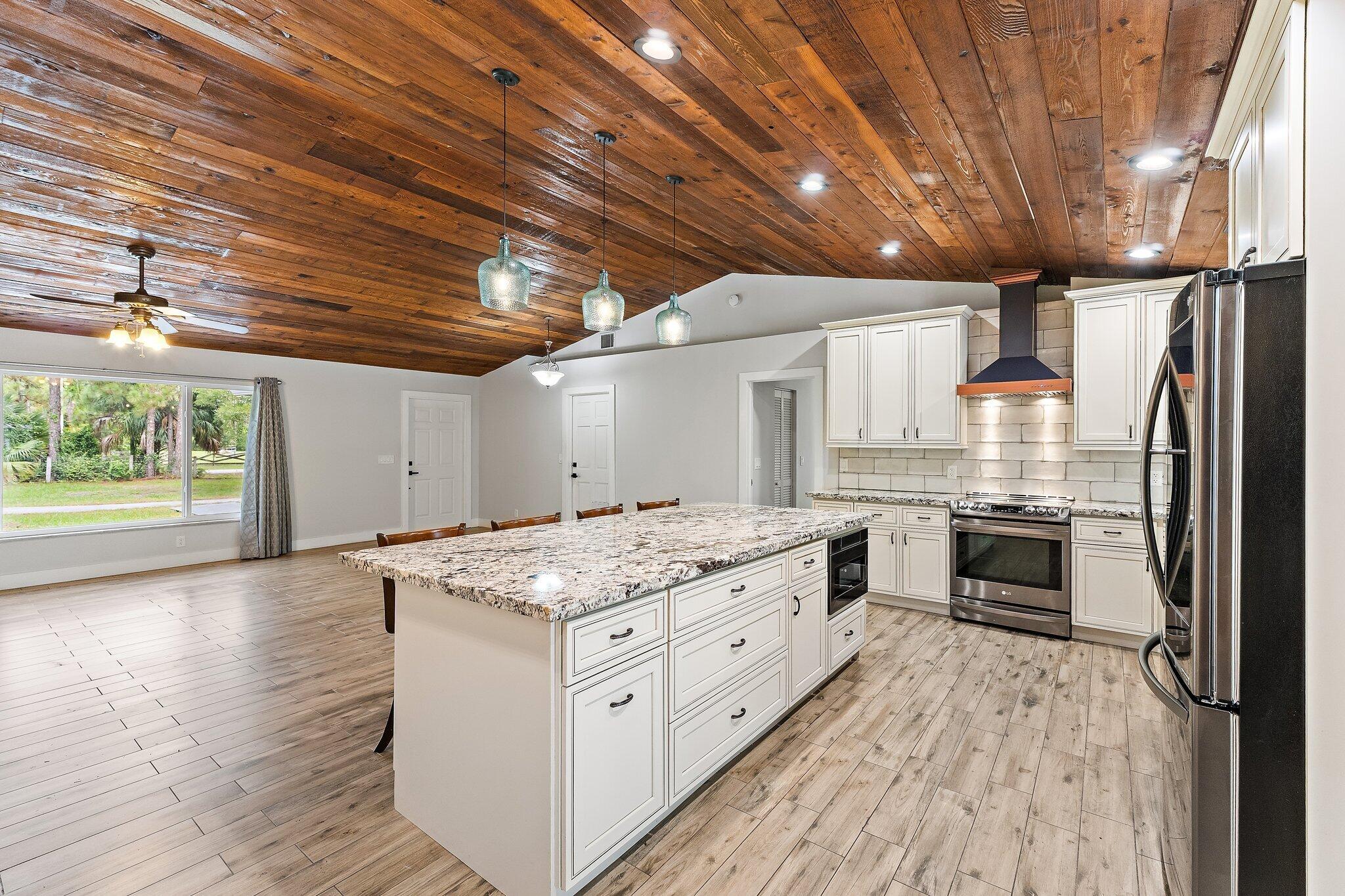 Jupiter Farms - Residential
