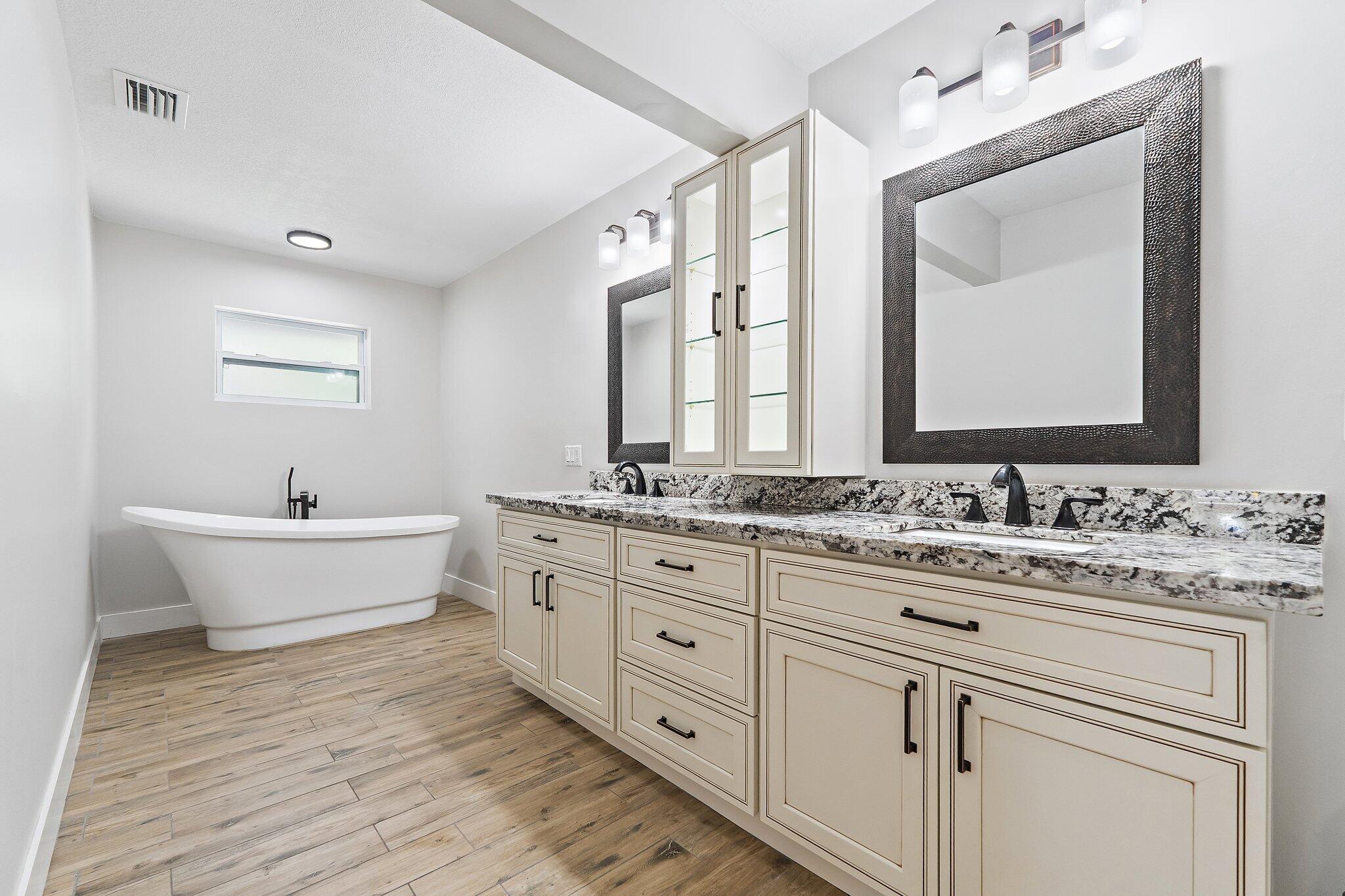 Jupiter Farms - Residential