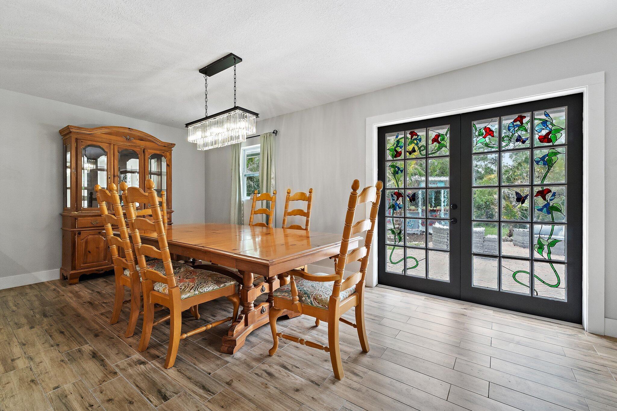 Jupiter Farms - Residential