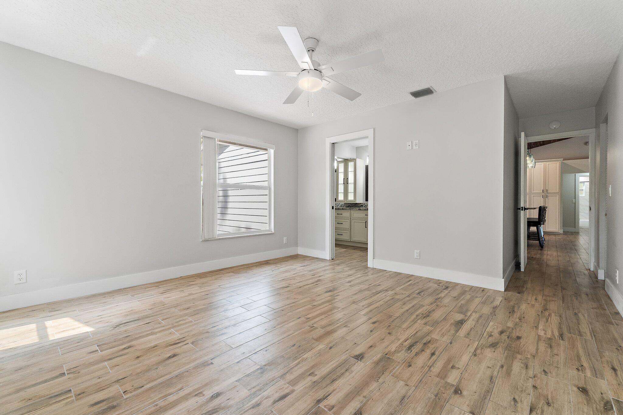 Jupiter Farms - Residential