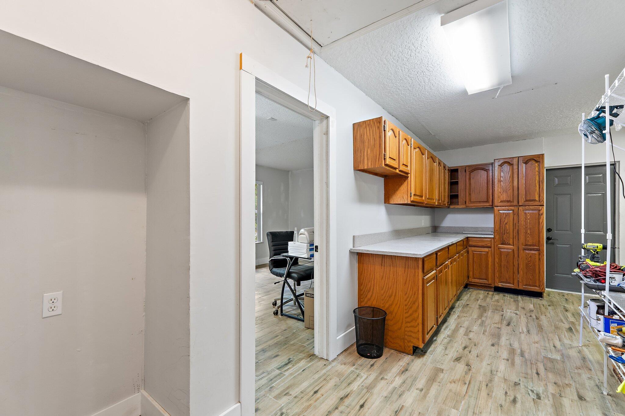 Jupiter Farms - Residential