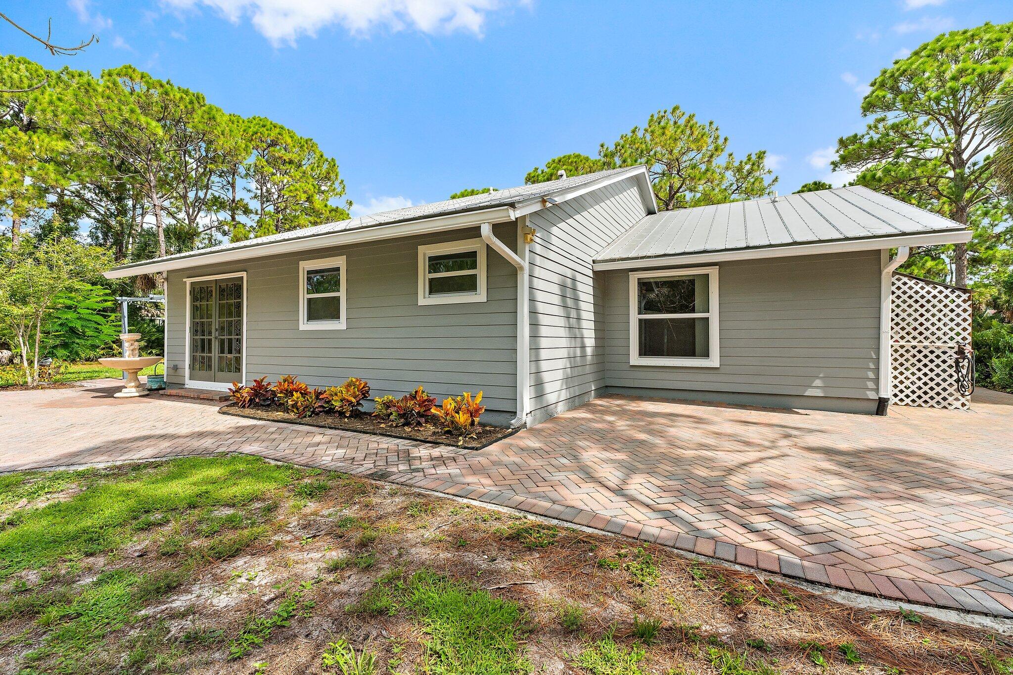 Jupiter Farms - Residential