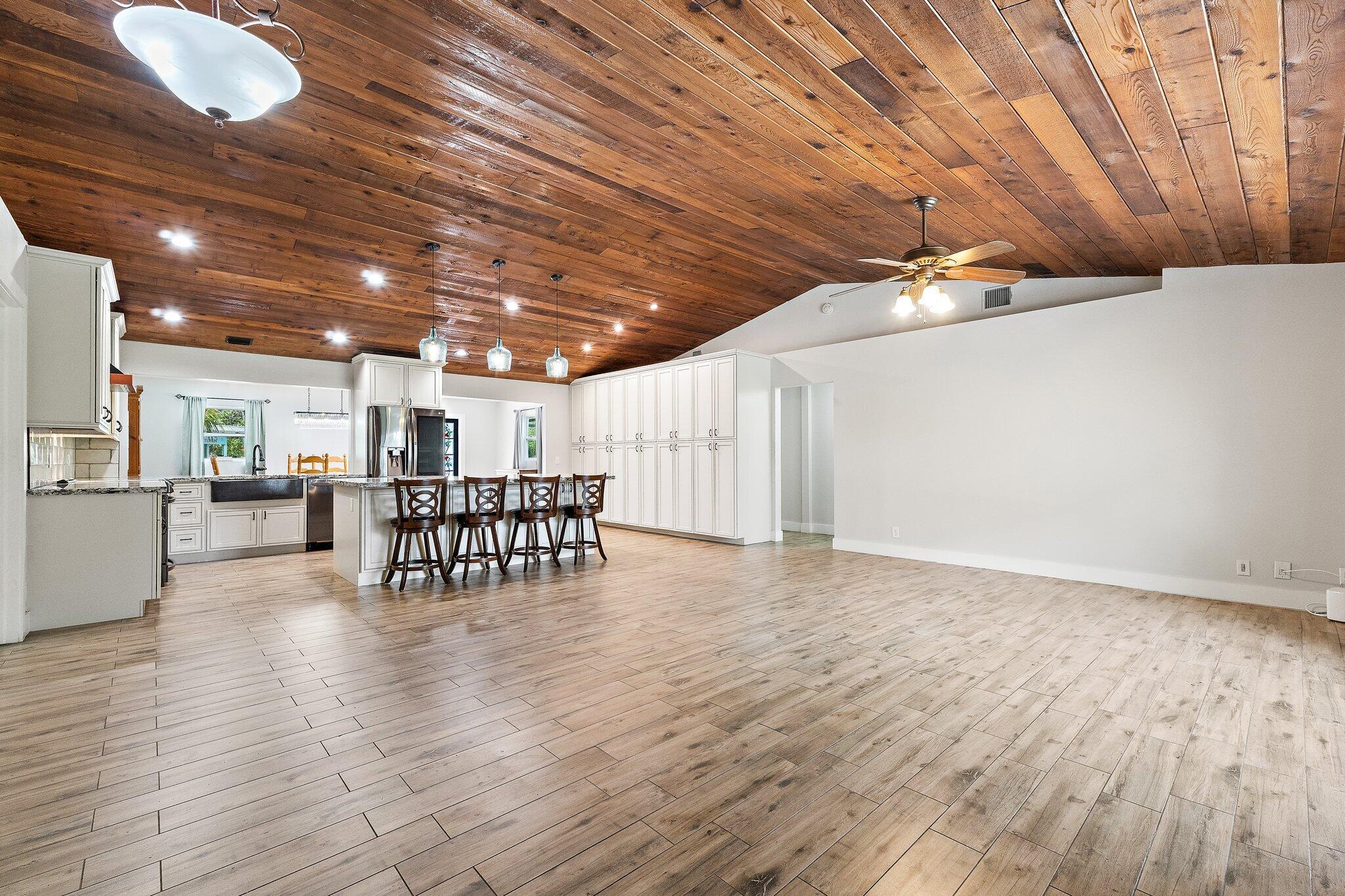 Jupiter Farms - Residential