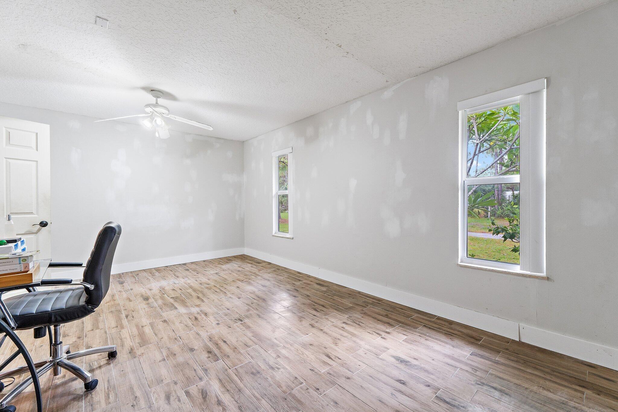 Jupiter Farms - Residential