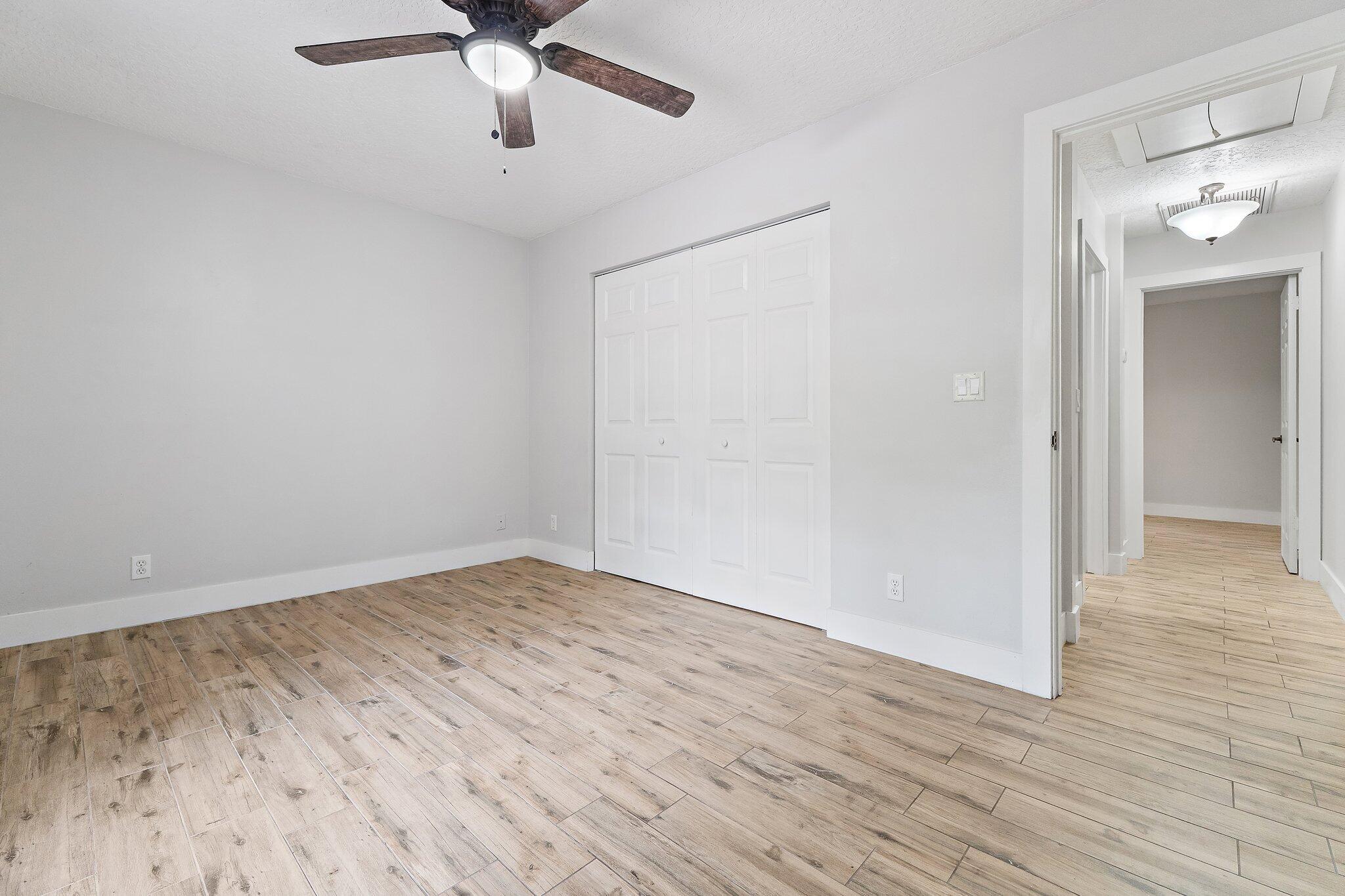 Jupiter Farms - Residential