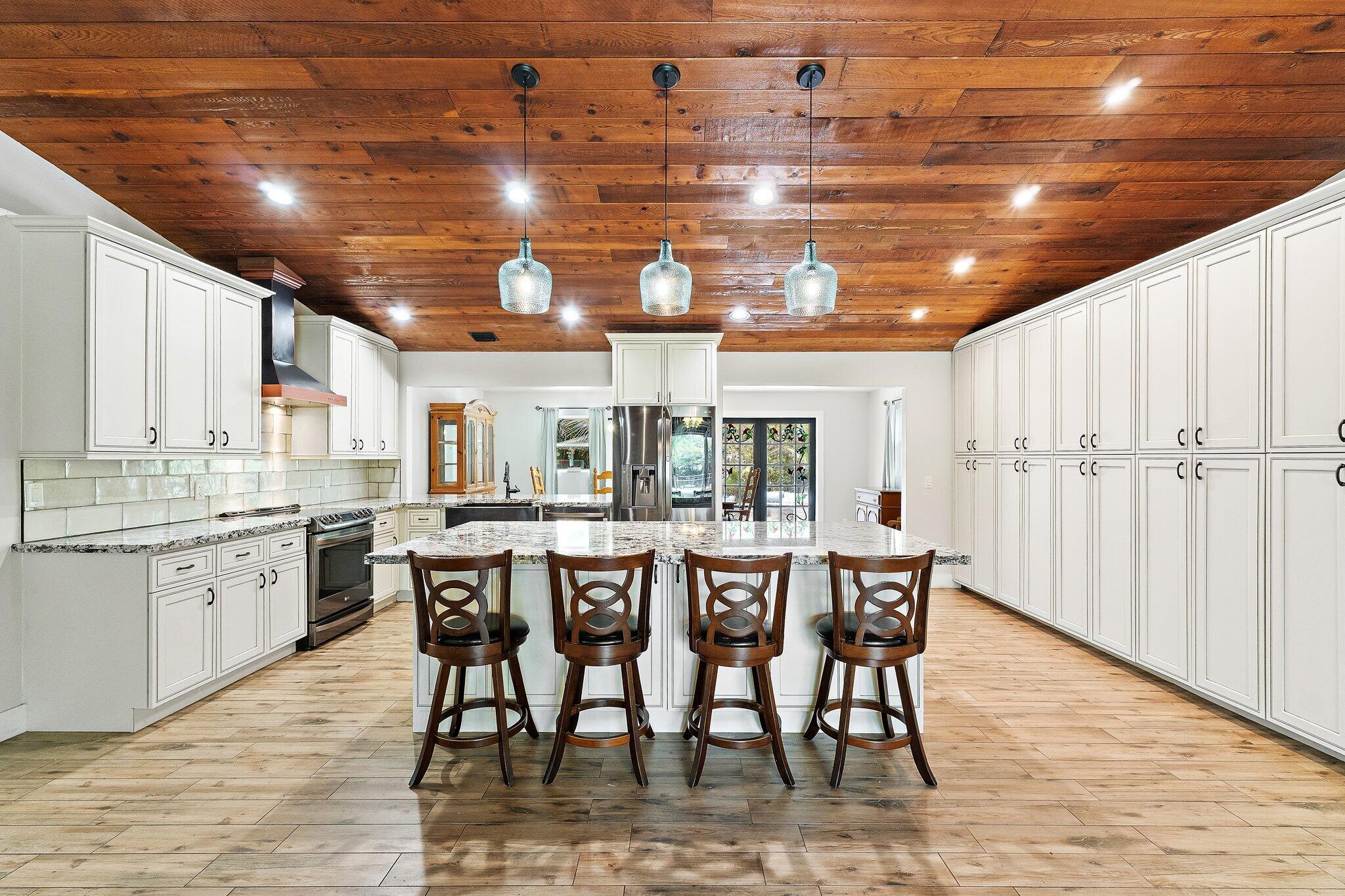 Jupiter Farms - Residential