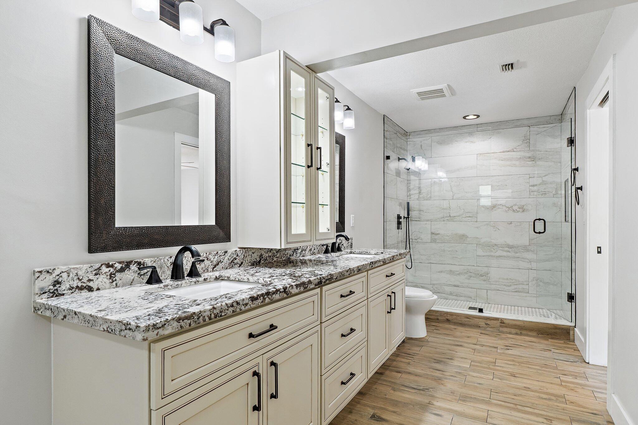 Jupiter Farms - Residential